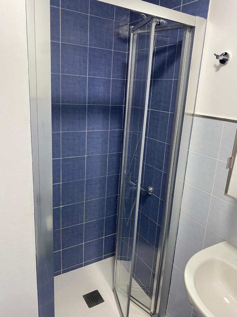 Appartement Rosamar Canteras Aticos Con Terraza *