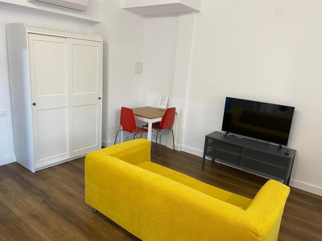 Appartement Rosamar Canteras Aticos Con Terraza